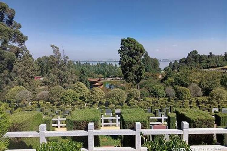 今年腊月17是多少号