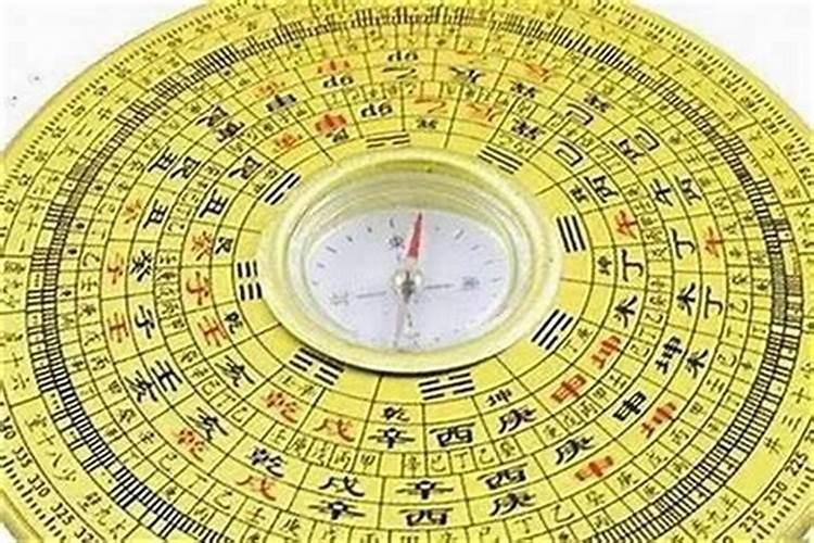 犯太岁是个什么东西,谁流传出来的