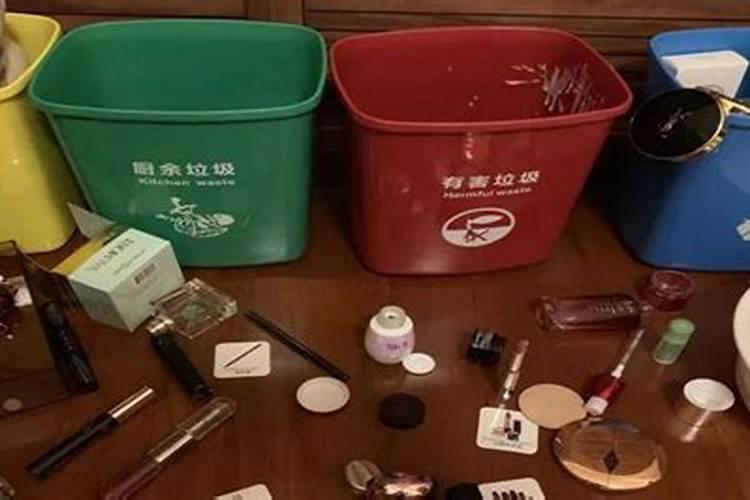 分手后梦见前任是什么意思,分手后第一次梦见前男友