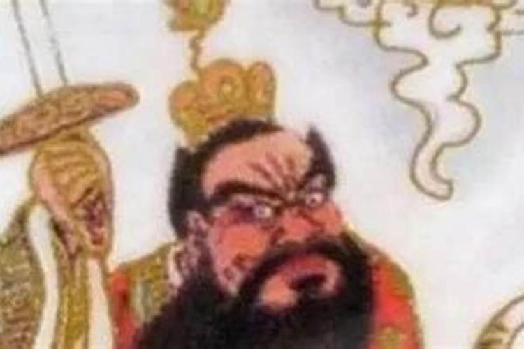 什么是张道陵正一派