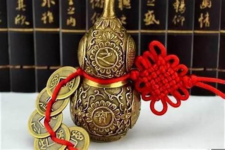 鼠人2025全年的运程和运势如何