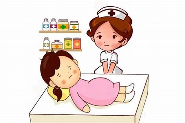 我的女友要堕胎,我坚决反对。我即使百般阻拦依然无济于事。我祈求神能...