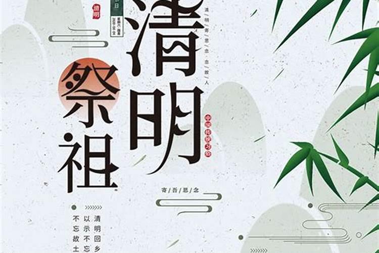 属龙的和什么生肖最佳配偶属相 属大龙男生的和跟什么属相最配