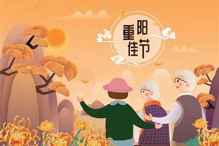 梦见在水上骑电动车