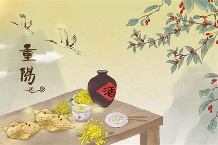 梦见骑电车在水里走
