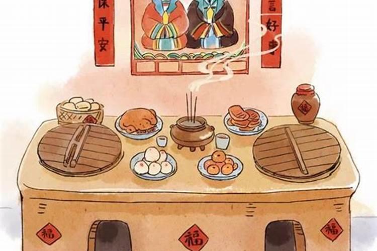 梦见狗生一窝小狗是什么预兆