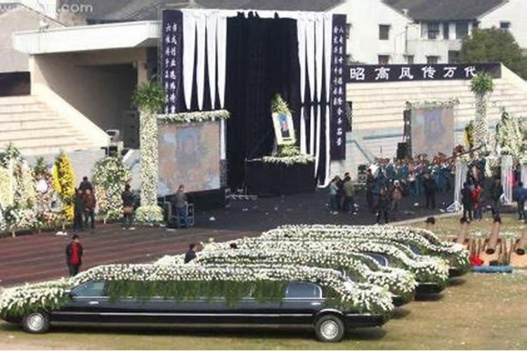 2025年五大生肖犯太岁