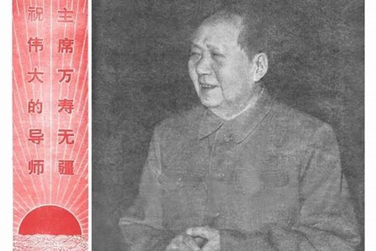 梦见给死人穿衣服是什么意思