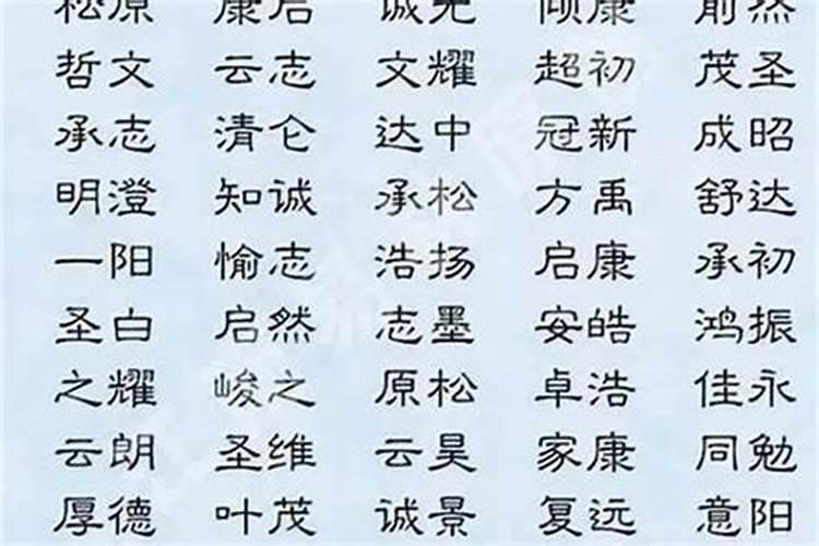 冬至祭天是为何 冬至祭天在哪里举行