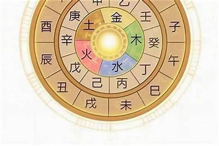 梦见骑电瓶车掉进水里了的预兆
