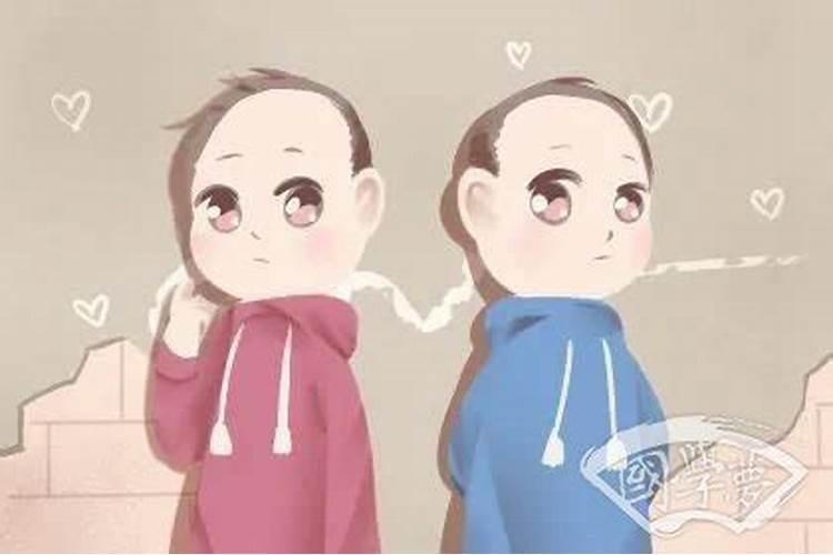 女孩乳名暖暖的寓意