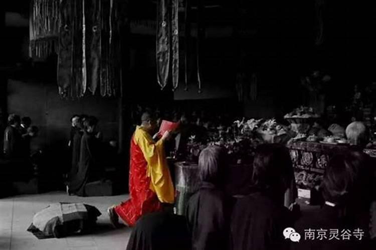 做梦梦到和异性亲密接触怎么回事