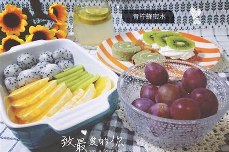 冬至上新坟有什么讲究