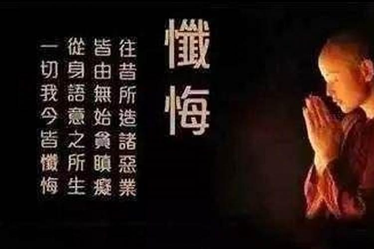 堕胎后需要注意什么？