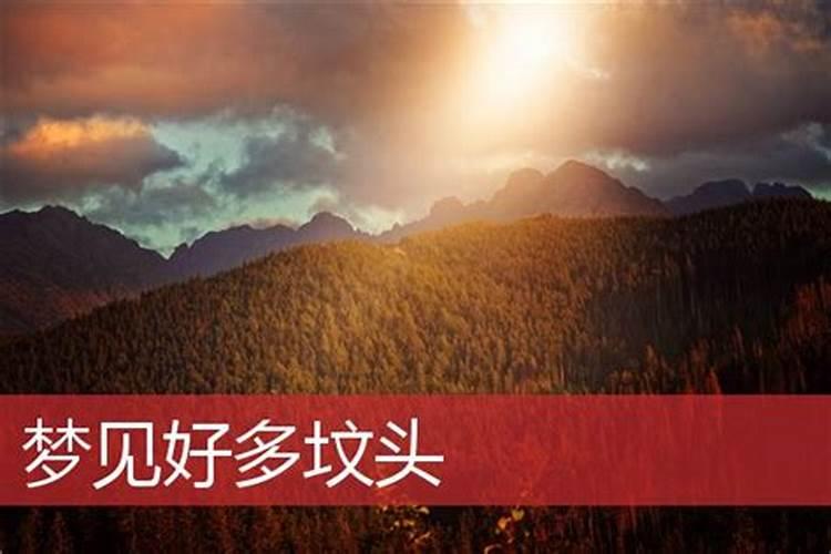 中国美食中筷子的文化起源于哪个朝代？
