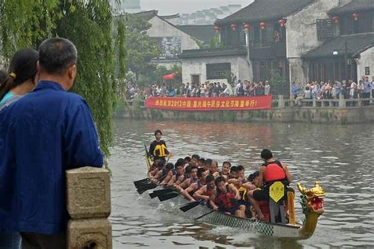 属猪什么时辰出生最好