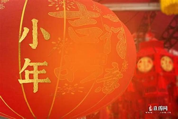 梦见发大水是什么意思预示着什么