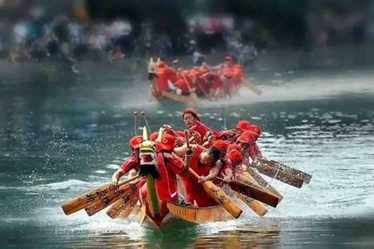 超度是啥意思？