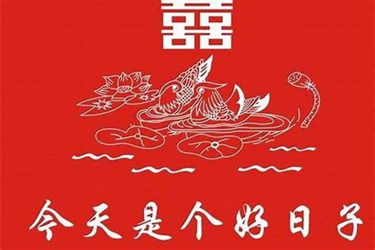 人去世后进了饿鬼道