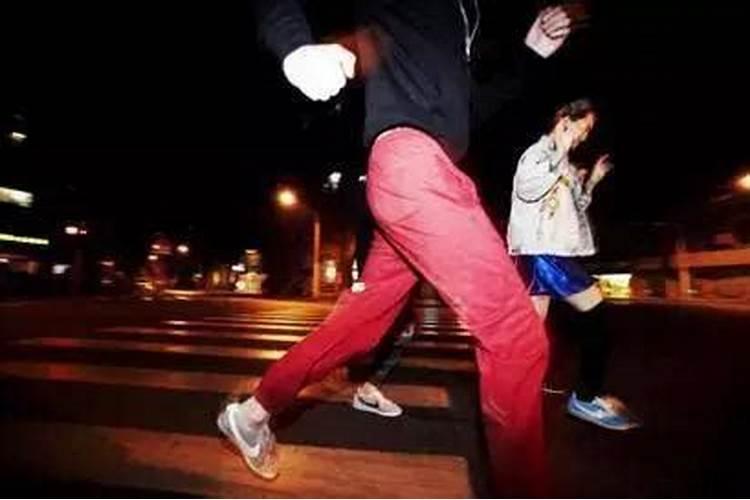 卓氏宗祠地址在哪里？
