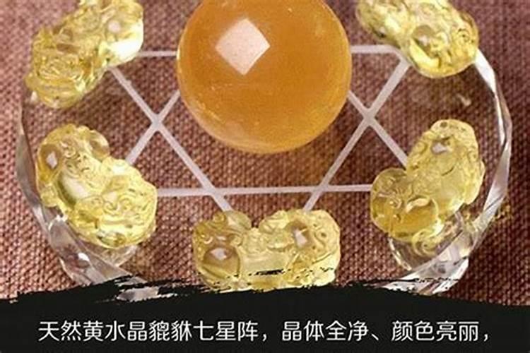 十月初一串门好不好