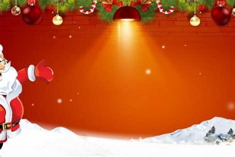梦见买鞋是什么意思梦见买鞋周公解梦什么征兆