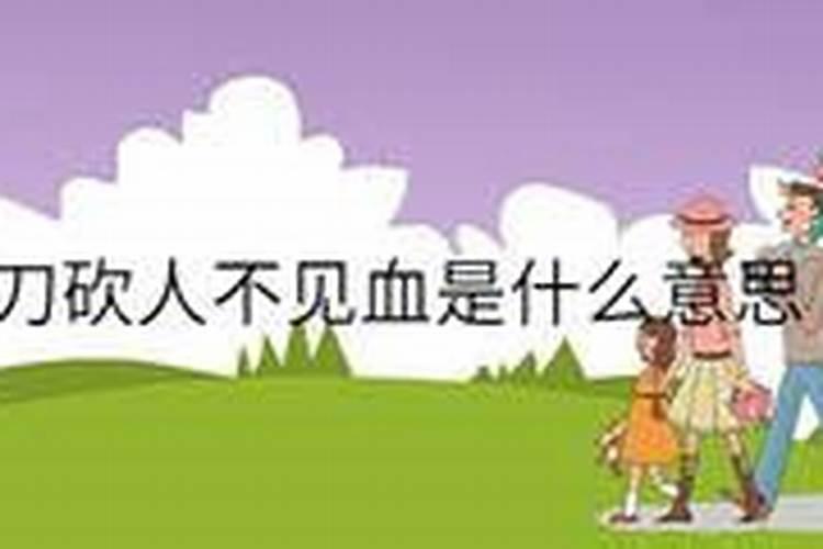 82年属狗什么时候走大运