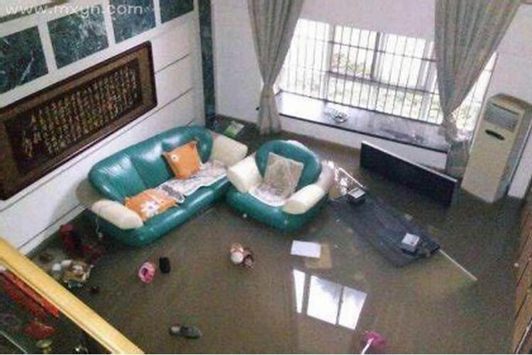 流年和日柱天地鸳鸯合会百分百结婚吗？