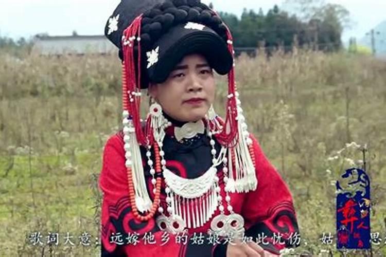 云南结婚风俗流程有哪些云南结婚风俗文化介绍
