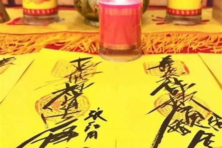 七月十五什么时候上坟什么时间上坟最好？