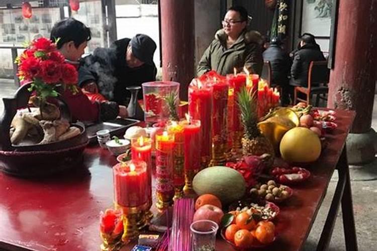 孩子出生要避开冬至吗
