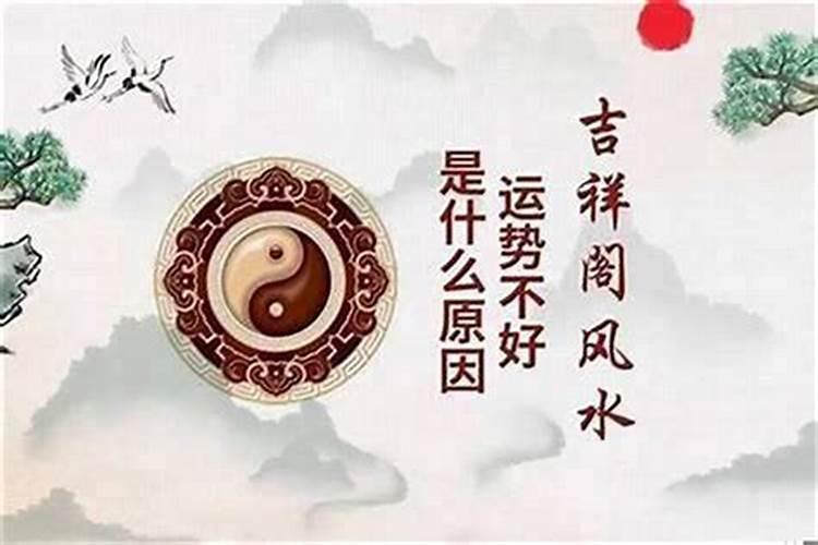 梦见为已经死了的人办丧事的预兆