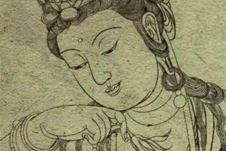 端午节家乡的风俗开头怎么写 作文以端午节家乡的风俗开头