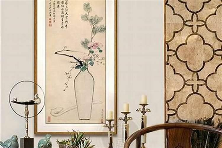 梦见深夜有人进屋的预兆