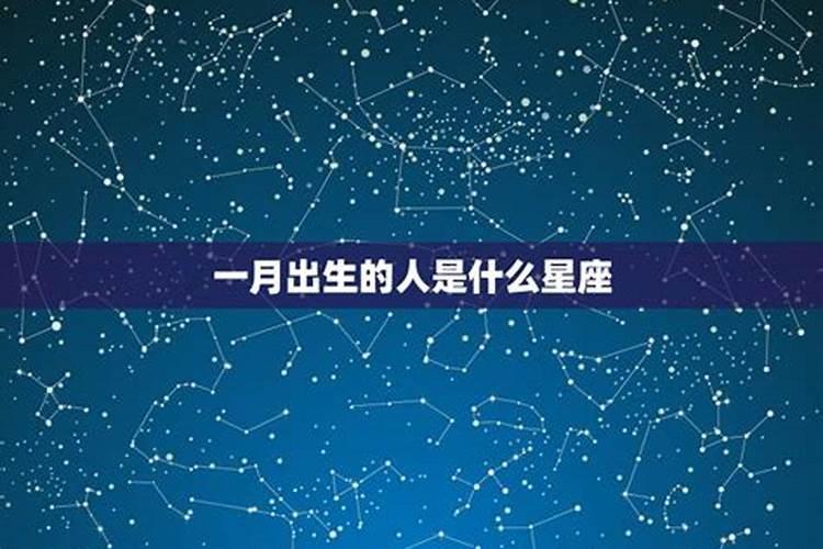 八字大运的好坏真的就通过是否为喜用神就能推出吉凶吗？