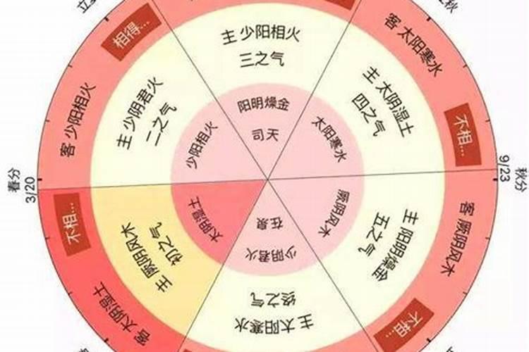 蛇年属鼠的犯太岁吗