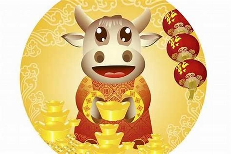 最好的婚姻八字六合 如何看两人八字合不合