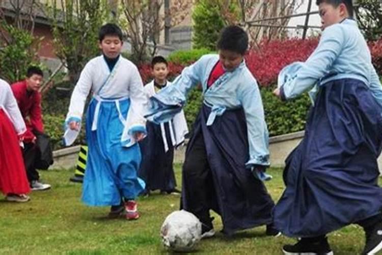 女人梦见抱小女孩是什么预兆