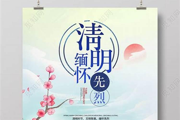 梦见抱着小女孩是什么兆头？