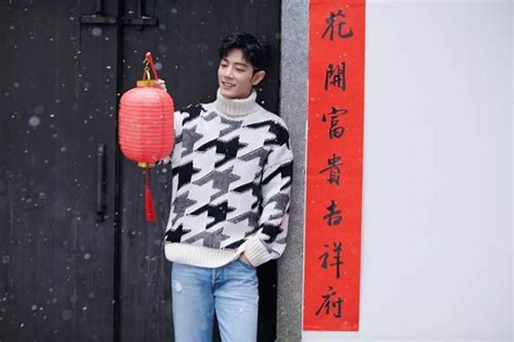 属鸡男和属狗女的适合做夫妻吗