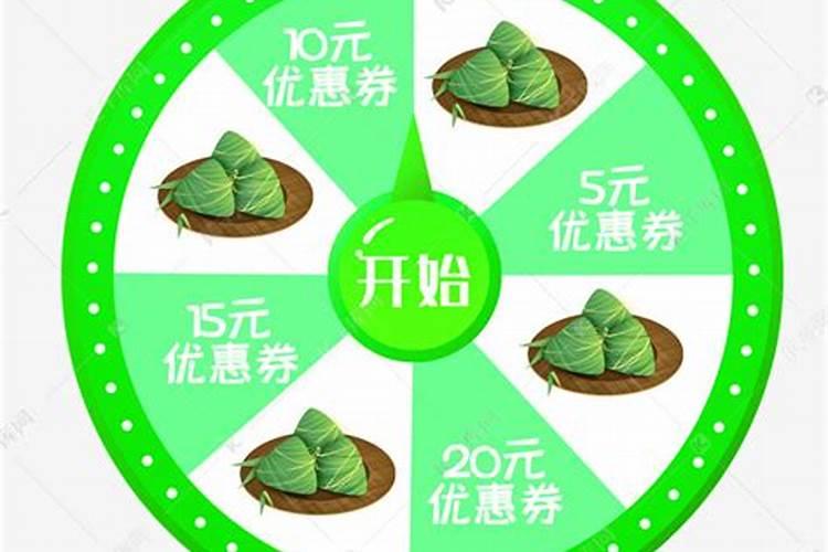 酉阳有哪些拥有独特风景的景点？
