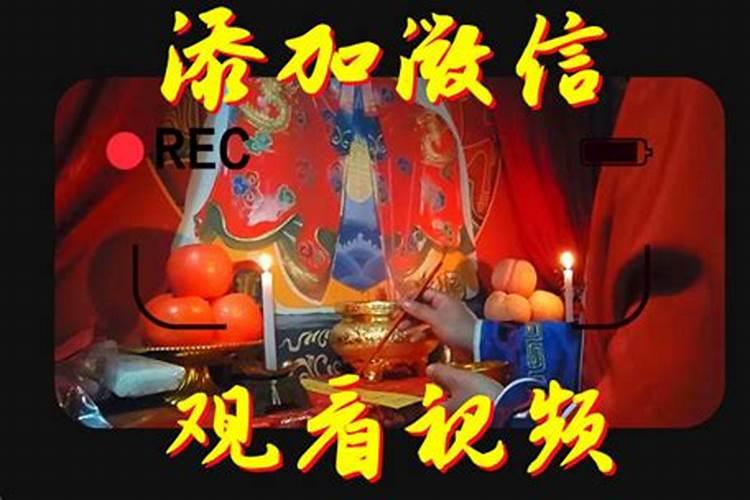 不会开车的人梦见自己开车是什么意思