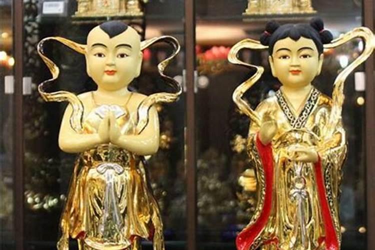 生辰八字算命准吗？百度问一问