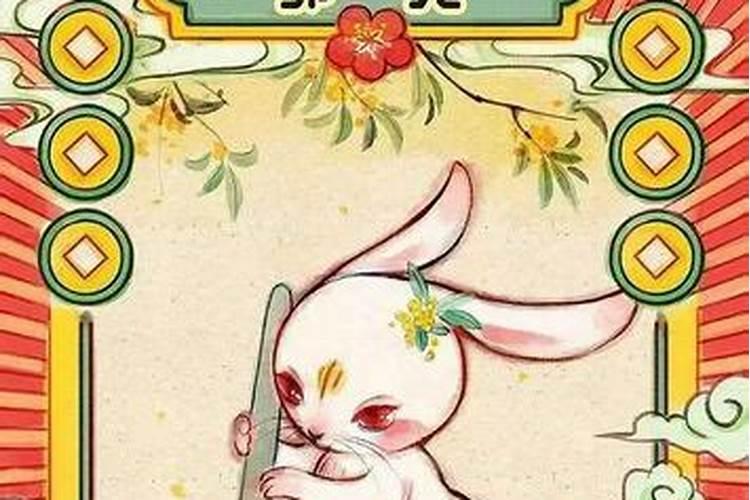 命里有人帮的生肖女 欠缺贵人帮助的面相