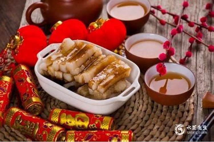 八字合婚:不合八字的化解方法