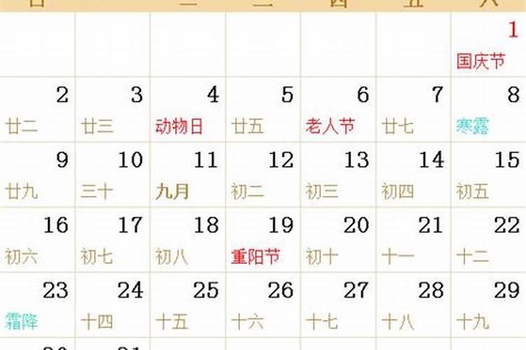 1988年的农历3.15是多少号