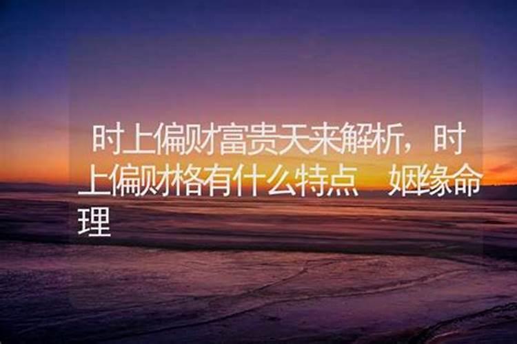 梦见好久不见的朋友来家里的预兆