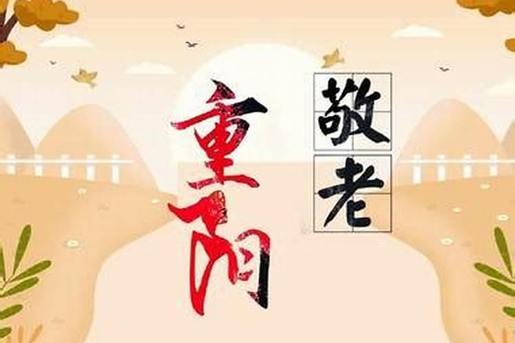 谭晨宴是什么？
