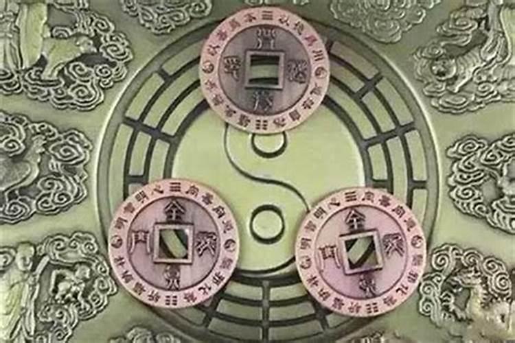 八字相刑却很相爱 夫妻八字相刑的婚姻如何化解？