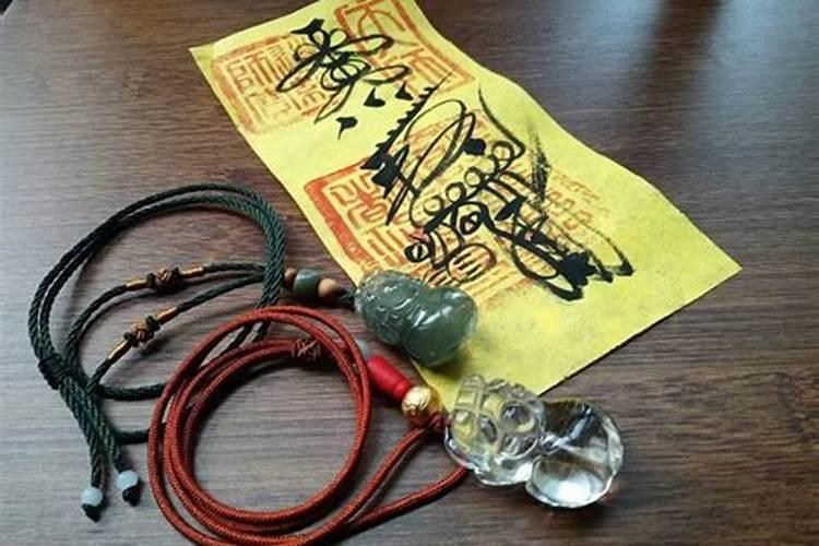 女命八字看离婚,女命八字看婚姻信息